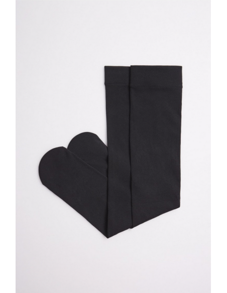 Calcetín Hombre Térmico 140 Den