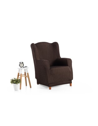 Juego Trío Fundas Jacquard...