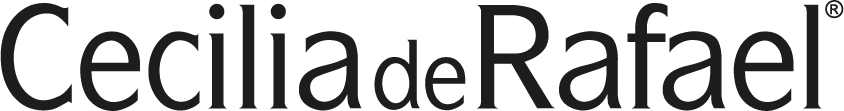 Cecilia de Rafael