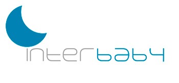 Interbaby
