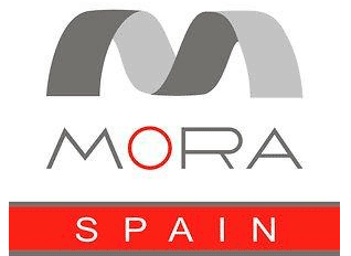 Mora