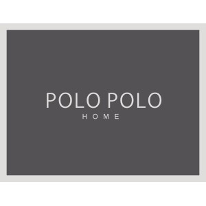 Polo Polo