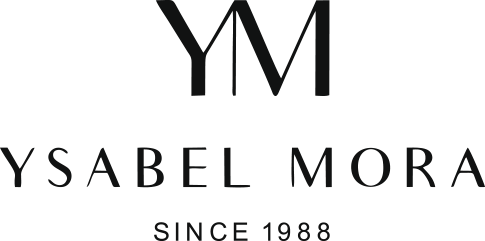 Ysabel Mora